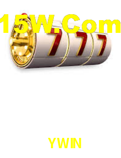 7YWIN