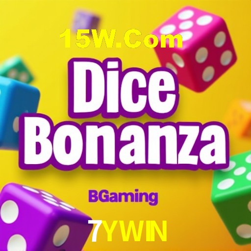 Jogo Spaceman 7YWIN