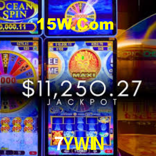 7YWIN,7ywin.com