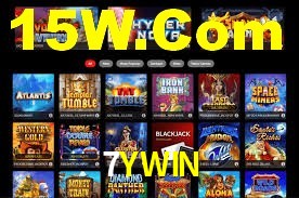 Instant EasyPaisa 7YWIN