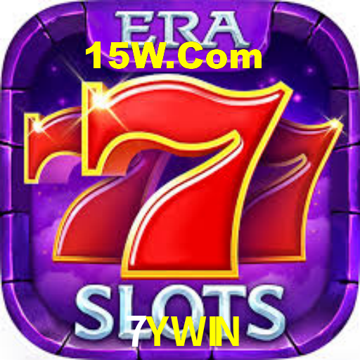 7YWIN