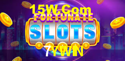 7YWIN,7ywin.com