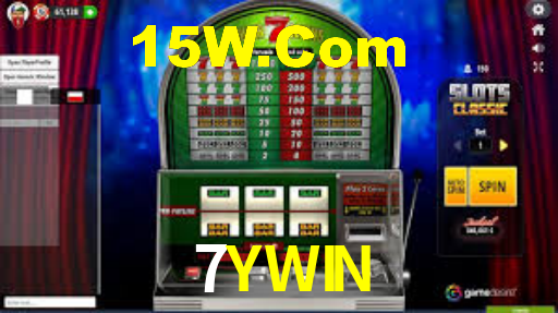7YWIN