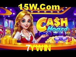 Slot Games 7YWIN
