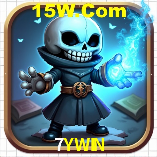 A Experiência Imersiva dos Cassinos Ao Vivo no 7YWIN