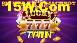 Spaceman Game 7YWIN