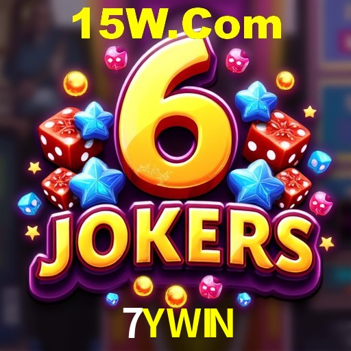Desvendando o Mundo dos Jogos Virtuais na 7YWIN