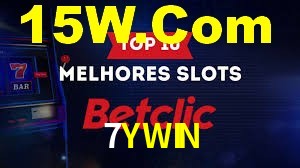 Welcome Bonus 7YWIN