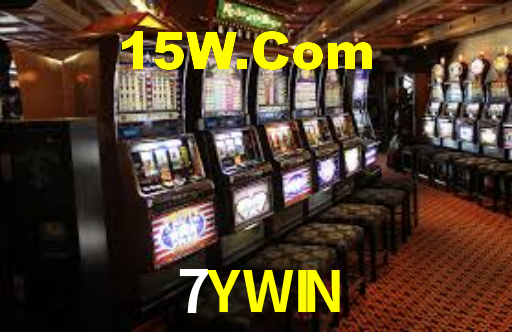 7YWIN