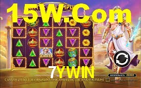 7YWIN,7ywin.com