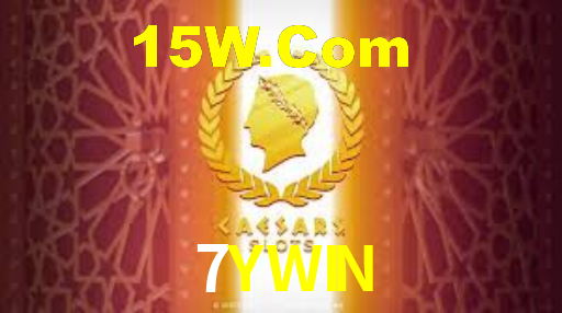 7YWIN: Jogue Crash e Experimente Alta Recompensa Instantânea