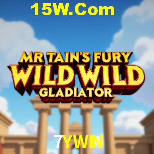 7ywin.com