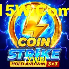 Crash Games Strategies 7YWIN