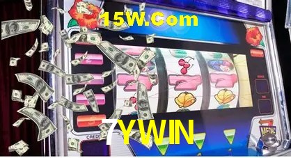 Especiais de Fim de Semana 7YWIN