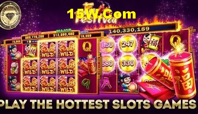 Fortune Tiger Slot Game