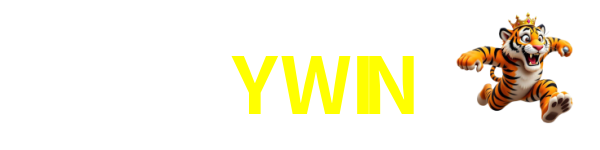 7YWIN